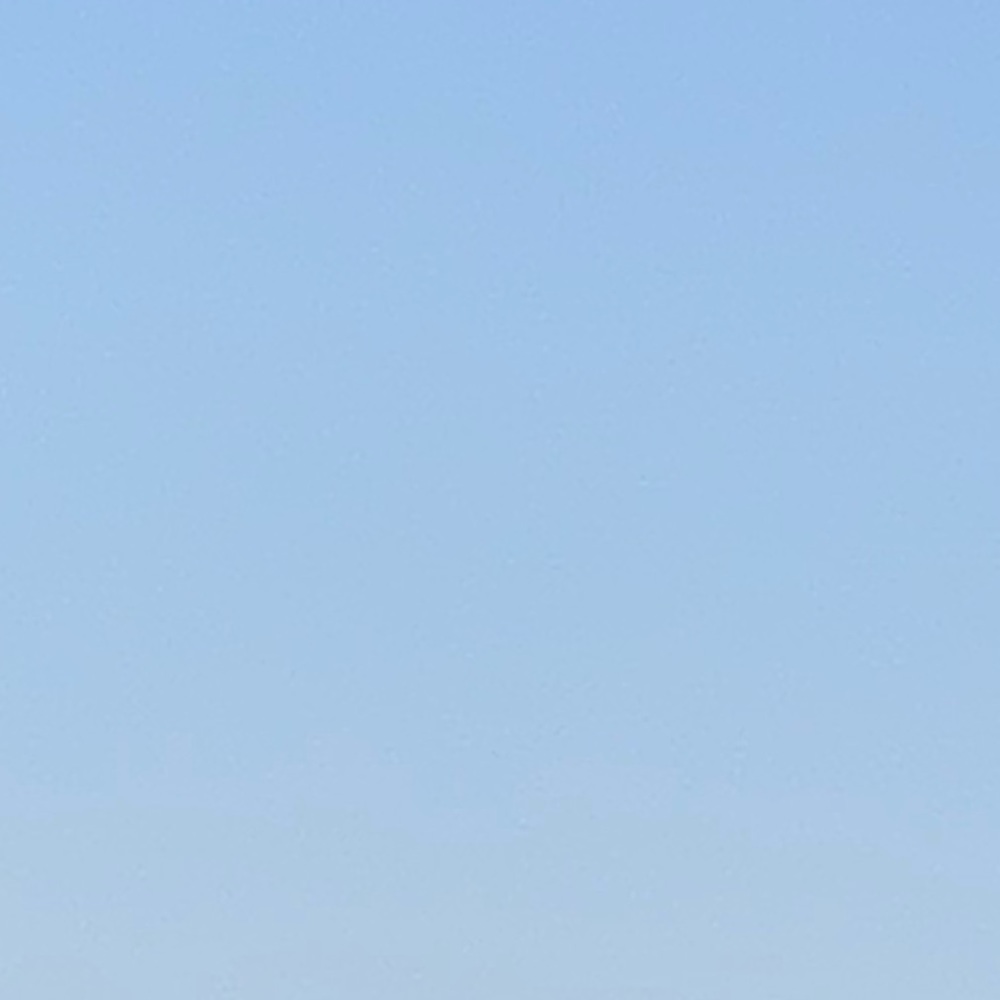 Meet your Posher, Claudia